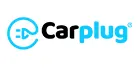 Carplug code promo