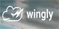 Wingly code promo