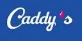 Codice Sconto Caddy's