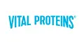 Codice Sconto Vital Proteins