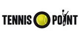Tennis Point Gutscheincode 