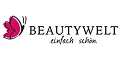 Beautywelt Rabattcode 