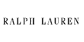 Ralph Lauren code promo