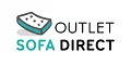 Outletsofadirect Code Promo