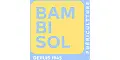 Bambisol Code Promo