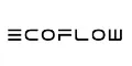 Codice Sconto Ecoflow