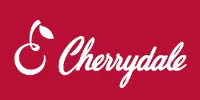 Cherrydale Slevový Kód