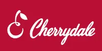 mã giảm giá Cherrydale