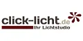 Click-Licht Gutschein 