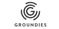Groundies Rabattcode 