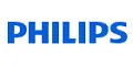 Philips Angebote 