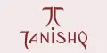 Tanishq Coupon