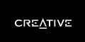 Codice Sconto Creative Labs