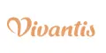 Codice Sconto Vivantis