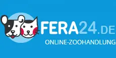 Fera24 Angebote 
