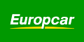 Descuento Europcar