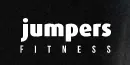 Jumpers Fitness Gutschein 