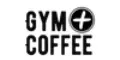 Gym+Coffee Gutschein 