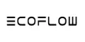 Ecoflow Cupón