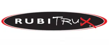 Rubitrux Coupon