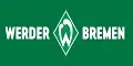 Werder Angebote 