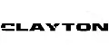 Codice Sconto Clayton