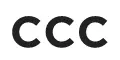CCC Koda za Popust