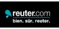 Reuter Code Promo