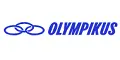 Olympikus Cupom