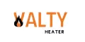 Valty Heater Angebote 
