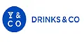Drinks & Co code promo