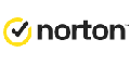Descuento Norton