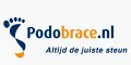 Podobrace Kortingscode