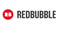 Redbubble Slevový Kód