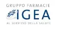 Codice Sconto Farmacia Igea