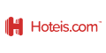 Hotels.com Cupom