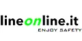 Codice Sconto Lineonline