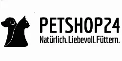 PetShop24 Gutschein 