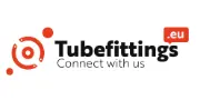 Tubefittings Code Promo