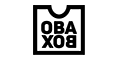 ObaBox Cupom
