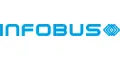 промокод Infobus