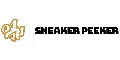 Sneaker Peeker Gutschein 