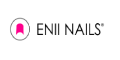 Enii Nails Slevový Kód