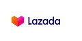 Lazada Kortingscode