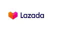 Cupom Lazada