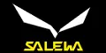 Salewa Gutschein 