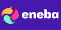 Eneba code promo
