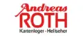 Andreas Roth Gutschein 
