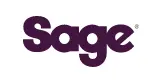 Sage Appliances Gutschein