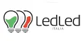 Codice Sconto Ledleditalia